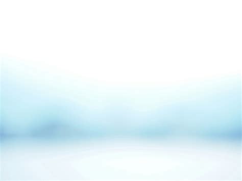 Image result for Light Blue Background