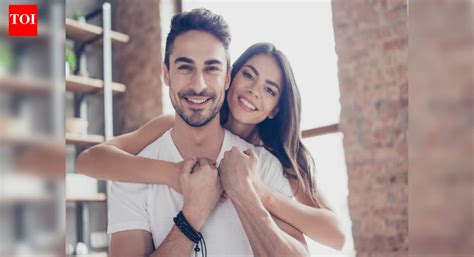 Benefits of dating an introvert that you never knew before!