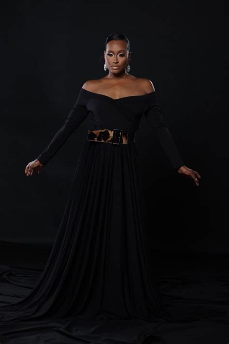 Zoe – Gray Models & Talent