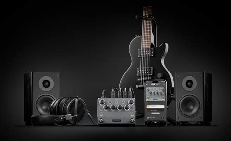 Image result for Neural Cortex Rig