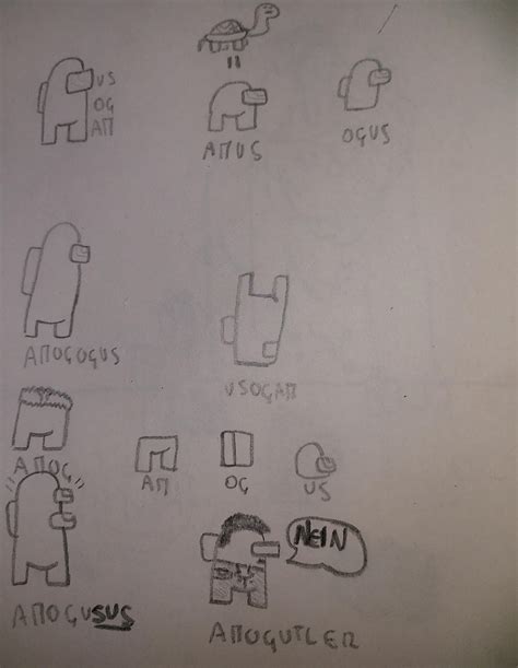 Local Handmade Meme 的图像结果