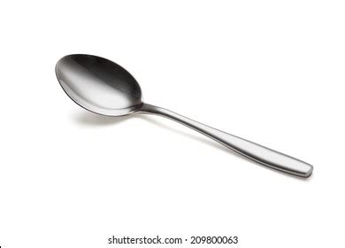 Image result for Spoon Solidworks Tutorial