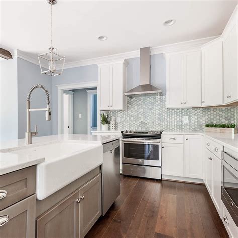 Kuvatulokset haulle farmhousesink.net