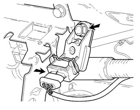 Image result for Volvo Error Code P0120