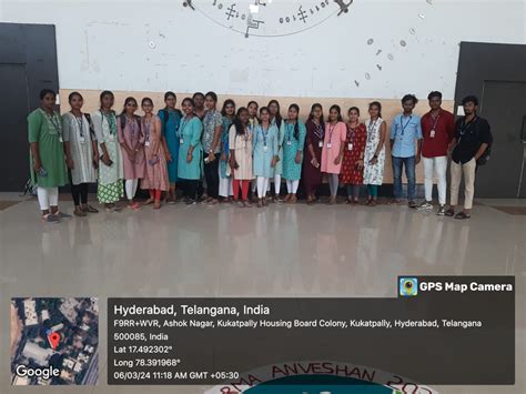 BHASKAR PHARMACY COLLEGE