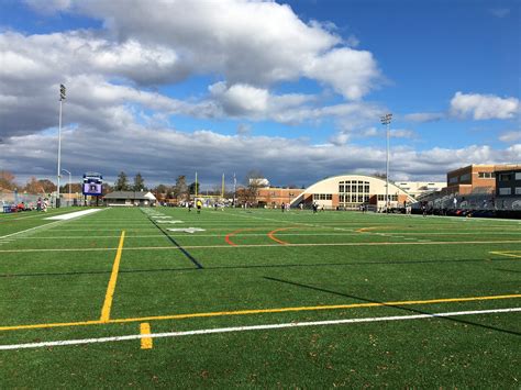 Buildings and Grounds | Dracut Public Schools