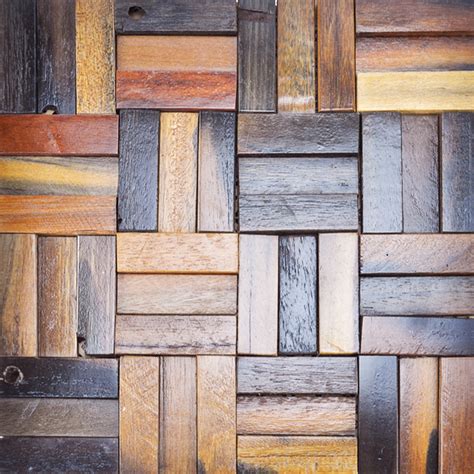 Image result for Rustic Wood Cladding