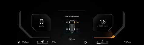 New Kia Syros SUV - Check Syros Price, Images and Colors | Kia India