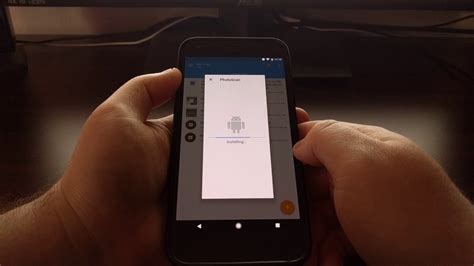 Image result for Comment Instaler Application