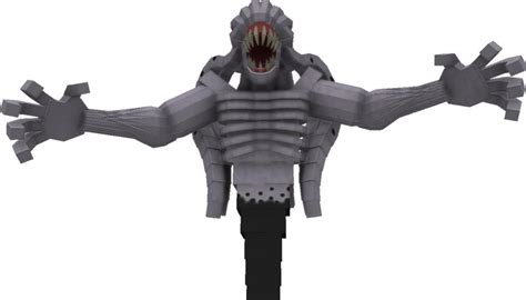 Image result for Top 10 Best Anime Mods for Minecraft Java