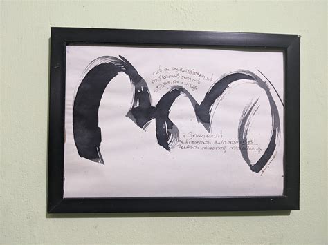 Image result for Fullstack Django Tutorial