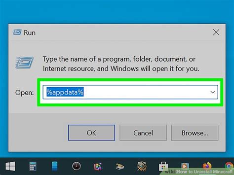 How to Uninstall Minecraft Java Mods 的图像结果