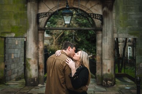 Wildling Weddings: Scotland Wedding & Elopement Photography