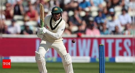 England vs Australia Test Live Cricket Score, Ashes 2023: Usman Khawaja ...
