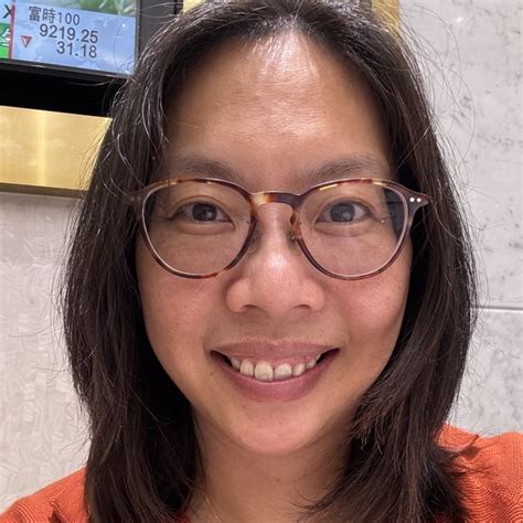 Jennifer - Maths teacher - ₹5515/h