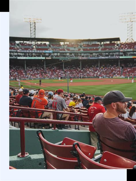 Image result for Address Lookup Tutorial