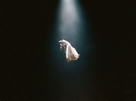 Ariana Grande Onlyfans