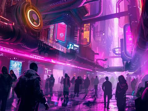 Image result for Oracle SQL Developer Database Links