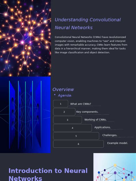 Image result for Basic Concept of Convolution Neural Network