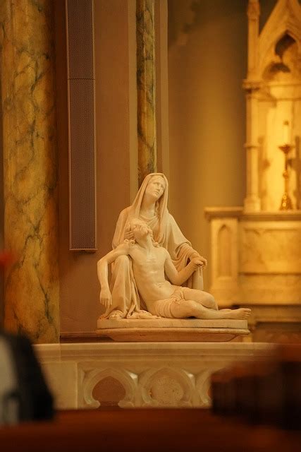 Catholic Cathedral Mother Maria - Free photo on Pixabay