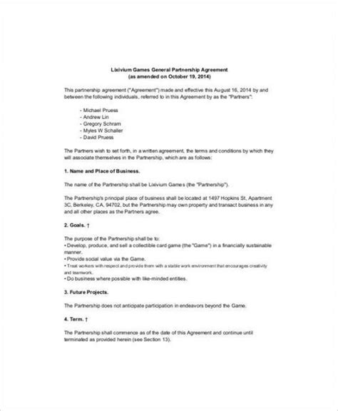 Small Business Partnership 的图像结果