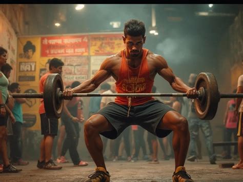 30-Day Meal Plan for Fast Weight Gain: A Practical Guide