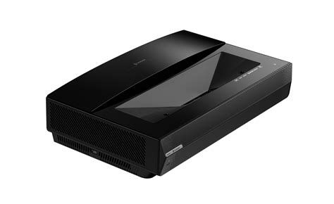 Image result for Projector Lab