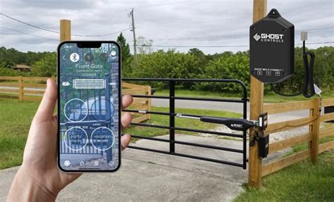 Image result for Ghost Controls Add Remote