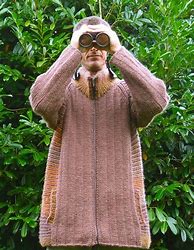 Image result for Bee Knitting Patterns Free