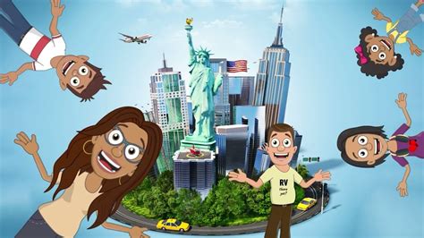 Image result for Time4Learning Characters