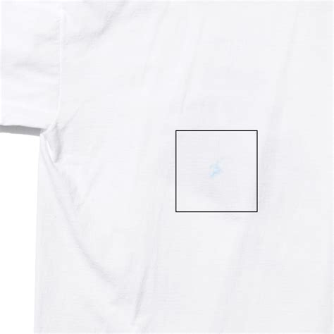 POST JUNK / 90’s UNIVERSAL STUDIOS CREDIT CARD Tシャツ [XL]