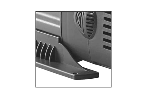 Sicce Syncra HF Pumpen [kaufen & informieren] auf Whitecorals.com