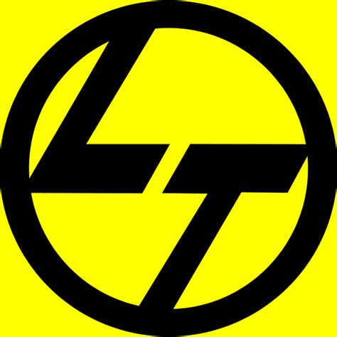 Clientele - Real Estate Developers