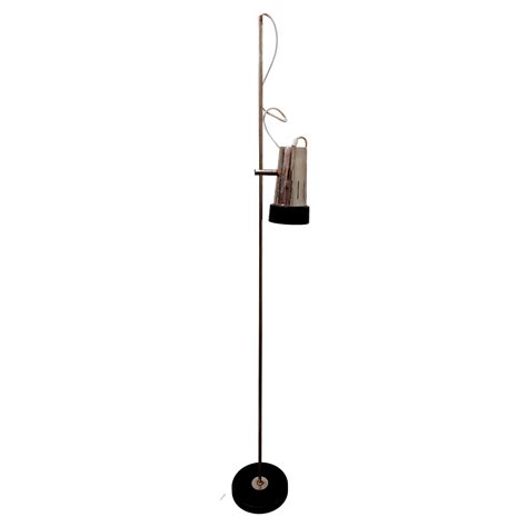 1970S Floor Lamp