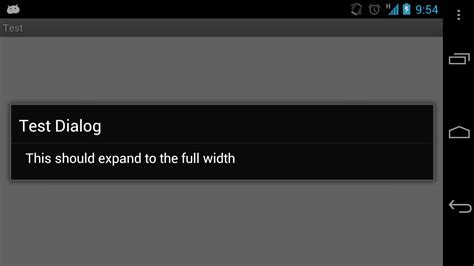 Image result for SQL Server Authentication