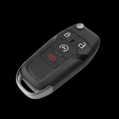 Image result for Connector Master Key