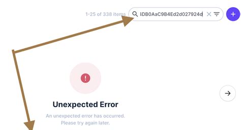 Image result for SQLSTATE=08001 Error 18356