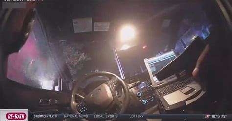 Image result for Decatur Alabama Chase Shepard