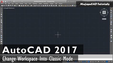 最新的Auto CAD 2017如何安装与激活教程_360新知