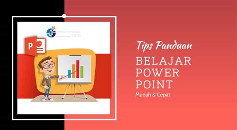 Tutorial Belajar PowerPoint 的图像结果
