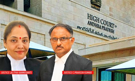 'Arguments Of Additional Advocate General Prima Facie Contemptuous ...