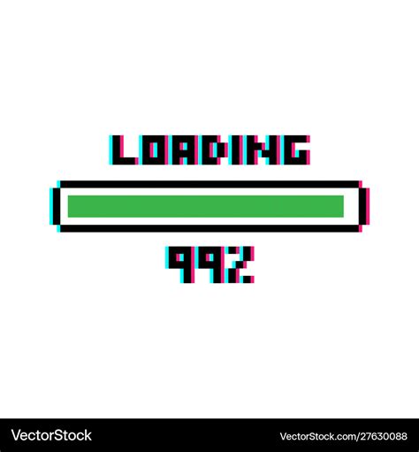 Image result for Loading 99