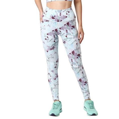 Activewear – SOIE Woman