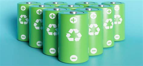 Energy Storage Source 的图像结果