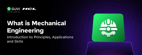 Mechanical Engineering Tools 的图像结果