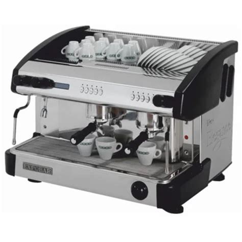 Ice Cubes Machines - Self Contained Ice Machine Wholesaler from New Delhi