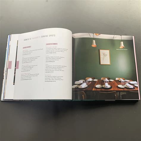 Custom Coffee Table Book Printing at Lauren Murphy blog