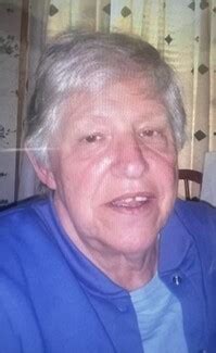 The Meadville Tribune | Obituaries