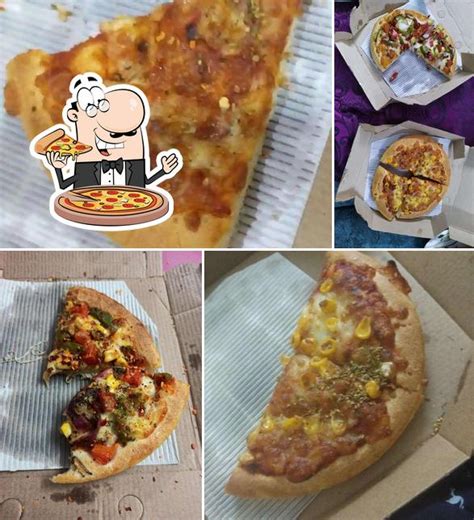 Top 10 restaurants in Jabalpur, november 2025 - Restaurant Guru