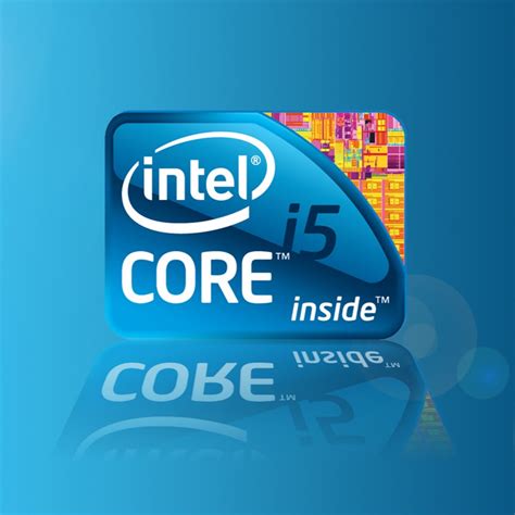 Intel HD Graphics 5500, un 60% más rápidos que los HD 4400